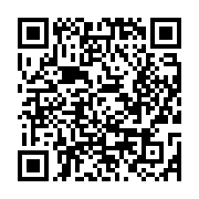 기타 페이지 바로가기 주소(https://www.jangseong.go.kr/q/ezMxMjV8MTQ5MDZ8c2hvd3xwYWdlPTIxMH0=&e=M&s=3), QRCODE