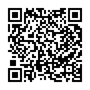 기타 페이지 바로가기 주소(https://www.jangseong.go.kr/q/ezMxMjV8MTQ5MDZ8c2hvd3xwYWdlPTIxN30=&e=M&s=3), QRCODE