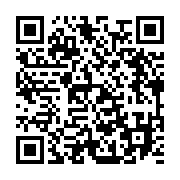 기타 페이지 바로가기 주소(https://www.jangseong.go.kr/q/ezMxMjV8MTQ5MDZ8c2hvd3xwYWdlPTIxNH0=&e=M&s=3), QRCODE