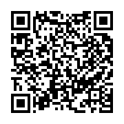 기타 페이지 바로가기 주소(https://www.jangseong.go.kr/q/ezMxMjV8MTQ5MDZ8c2hvd3xwYWdlPTIxOX0=&e=M&s=3), QRCODE