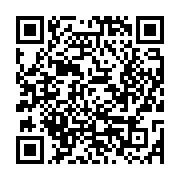 기타 페이지 바로가기 주소(https://www.jangseong.go.kr/q/ezMxMjV8MTQ5MDZ8c2hvd3xwYWdlPTIyMn0=&e=M&s=3), QRCODE