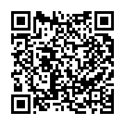 기타 페이지 바로가기 주소(https://www.jangseong.go.kr/q/ezMxMjV8MTQ5MDZ8c2hvd3xwYWdlPTIyN30=&e=M&s=3), QRCODE