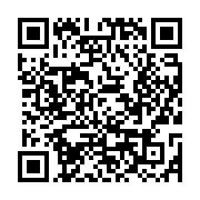 기타 페이지 바로가기 주소(https://www.jangseong.go.kr/q/ezMxMjV8MTQ5MDZ8c2hvd3xwYWdlPTIyNH0=&e=M&s=3), QRCODE