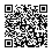 기타 페이지 바로가기 주소(https://www.jangseong.go.kr/q/ezMxMjV8MTQ5NTZ8c2hvd3xwYWdlPTE4N30=&e=M&s=3), QRCODE