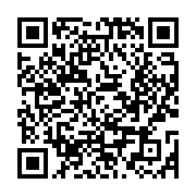 기타 페이지 바로가기 주소(https://www.jangseong.go.kr/q/ezMxMjV8MTQ5NTZ8c2hvd3xwYWdlPTIwMH0=&e=M&s=3), QRCODE