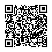 기타 페이지 바로가기 주소(https://www.jangseong.go.kr/q/ezMxMjV8MTQ5NTZ8c2hvd3xwYWdlPTIxMH0=&e=M&s=3), QRCODE