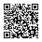 기타 페이지 바로가기 주소(https://www.jangseong.go.kr/q/ezMxMjV8MTQ5NTZ8c2hvd3xwYWdlPTIxN30=&e=M&s=3), QRCODE