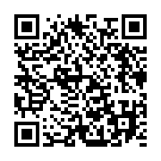 기타 페이지 바로가기 주소(https://www.jangseong.go.kr/q/ezMxMjV8MTQ5NTZ8c2hvd3xwYWdlPTIxNH0=&e=M&s=3), QRCODE