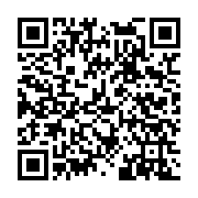 기타 페이지 바로가기 주소(https://www.jangseong.go.kr/q/ezMxMjV8MTQ5NTZ8c2hvd3xwYWdlPTIxOX0=&e=M&s=3), QRCODE