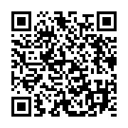 기타 페이지 바로가기 주소(https://www.jangseong.go.kr/q/ezMxMjV8MTQ5NTZ8c2hvd3xwYWdlPTIyMn0=&e=M&s=3), QRCODE