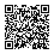 기타 페이지 바로가기 주소(https://www.jangseong.go.kr/q/ezMxMjV8MTQ5NTZ8c2hvd3xwYWdlPTIyN30=&e=M&s=3), QRCODE