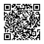 기타 페이지 바로가기 주소(https://www.jangseong.go.kr/q/ezMxMjV8MTQ5NTZ8c2hvd3xwYWdlPTIyNH0=&e=M&s=3), QRCODE