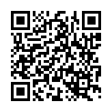 기타 페이지 바로가기 주소(https://www.jangseong.go.kr/q/ezMxMjV8MTQwNjh8c2hvd3x9&e=M&s=3), QRCODE