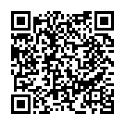 기타 페이지 바로가기 주소(https://www.jangseong.go.kr/q/ezMxMjV8MTQwNjh8c2hvd3xwYWdlPTE5MX0=&e=M&s=3), QRCODE