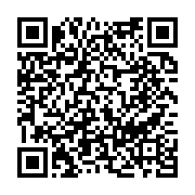 기타 페이지 바로가기 주소(https://www.jangseong.go.kr/q/ezMxMjV8MTQwNjh8c2hvd3xwYWdlPTIwNH0=&e=M&s=3), QRCODE