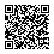 기타 페이지 바로가기 주소(https://www.jangseong.go.kr/q/ezMxMjV8MTQwNjh8c2hvd3xwYWdlPTIxNH0=&e=M&s=3), QRCODE