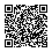 기타 페이지 바로가기 주소(https://www.jangseong.go.kr/q/ezMxMjV8MTQwNjh8c2hvd3xwYWdlPTIxOH0=&e=M&s=3), QRCODE