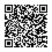 기타 페이지 바로가기 주소(https://www.jangseong.go.kr/q/ezMxMjV8MTQwNjh8c2hvd3xwYWdlPTIyM30=&e=M&s=3), QRCODE