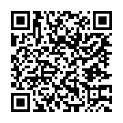 기타 페이지 바로가기 주소(https://www.jangseong.go.kr/q/ezMxMjV8MTQwNjh8c2hvd3xwYWdlPTIyMX0=&e=M&s=3), QRCODE