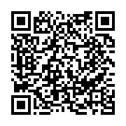 기타 페이지 바로가기 주소(https://www.jangseong.go.kr/q/ezMxMjV8MTQwNjh8c2hvd3xwYWdlPTIyN30=&e=M&s=3), QRCODE