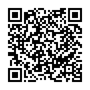 기타 페이지 바로가기 주소(https://www.jangseong.go.kr/q/ezMxMjV8MTQwNjh8c2hvd3xwYWdlPTIyNX0=&e=M&s=3), QRCODE