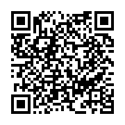 기타 페이지 바로가기 주소(https://www.jangseong.go.kr/q/ezMxMjV8MTQwNjh8c2hvd3xwYWdlPTIzMX0=&e=M&s=3), QRCODE