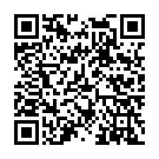 기타 페이지 바로가기 주소(https://www.jangseong.go.kr/q/ezMxMjV8MTQxOTF8c2hvd3xwYWdlPTE5MX0=&e=M&s=3), QRCODE