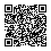 기타 페이지 바로가기 주소(https://www.jangseong.go.kr/q/ezMxMjV8MTQxOTF8c2hvd3xwYWdlPTIwNH0=&e=M&s=3), QRCODE