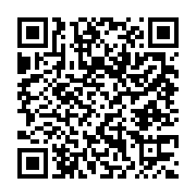 기타 페이지 바로가기 주소(https://www.jangseong.go.kr/q/ezMxMjV8MTQxOTF8c2hvd3xwYWdlPTIxNH0=&e=M&s=3), QRCODE