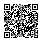기타 페이지 바로가기 주소(https://www.jangseong.go.kr/q/ezMxMjV8MTQxOTF8c2hvd3xwYWdlPTIyMX0=&e=M&s=3), QRCODE