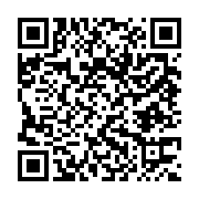 기타 페이지 바로가기 주소(https://www.jangseong.go.kr/q/ezMxMjV8MTQxOTF8c2hvd3xwYWdlPTIyN30=&e=M&s=3), QRCODE