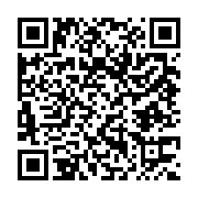기타 페이지 바로가기 주소(https://www.jangseong.go.kr/q/ezMxMjV8MTQxOTF8c2hvd3xwYWdlPTIyNX0=&e=M&s=3), QRCODE