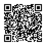기타 페이지 바로가기 주소(https://www.jangseong.go.kr/q/ezMxMjV8MTQxOTF8c2hvd3xwYWdlPTIzMX0=&e=M&s=3), QRCODE