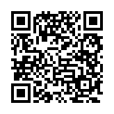 기타 페이지 바로가기 주소(https://www.jangseong.go.kr/q/ezMxMjV8MTQyNTV8c2hvd3x9&e=M&s=3), QRCODE