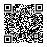 기타 페이지 바로가기 주소(https://www.jangseong.go.kr/q/ezMxMjV8MTQyNTV8c2hvd3xwYWdlPTIwNH0=&e=M&s=3), QRCODE