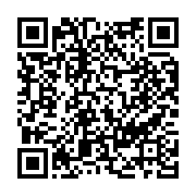 기타 페이지 바로가기 주소(https://www.jangseong.go.kr/q/ezMxMjV8MTQyNTV8c2hvd3xwYWdlPTIxNH0=&e=M&s=3), QRCODE