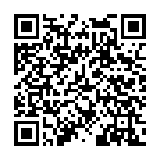 기타 페이지 바로가기 주소(https://www.jangseong.go.kr/q/ezMxMjV8MTQyNTV8c2hvd3xwYWdlPTIxOH0=&e=M&s=3), QRCODE