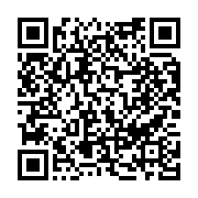 기타 페이지 바로가기 주소(https://www.jangseong.go.kr/q/ezMxMjV8MTQyNTV8c2hvd3xwYWdlPTIyM30=&e=M&s=3), QRCODE
