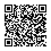 기타 페이지 바로가기 주소(https://www.jangseong.go.kr/q/ezMxMjV8MTQyNTV8c2hvd3xwYWdlPTIyMX0=&e=M&s=3), QRCODE