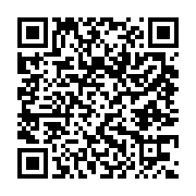 기타 페이지 바로가기 주소(https://www.jangseong.go.kr/q/ezMxMjV8MTQyNTV8c2hvd3xwYWdlPTIyN30=&e=M&s=3), QRCODE