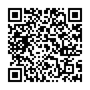 기타 페이지 바로가기 주소(https://www.jangseong.go.kr/q/ezMxMjV8MTQyNTV8c2hvd3xwYWdlPTIyNX0=&e=M&s=3), QRCODE