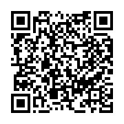 기타 페이지 바로가기 주소(https://www.jangseong.go.kr/q/ezMxMjV8MTQyNTV8c2hvd3xwYWdlPTIzMX0=&e=M&s=3), QRCODE