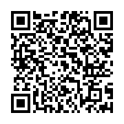기타 페이지 바로가기 주소(https://www.jangseong.go.kr/q/ezMxMjV8MTQyNzZ8c2hvd3xwYWdlPTE5MX0=&e=M&s=3), QRCODE