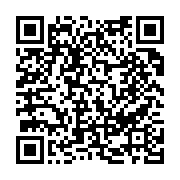 기타 페이지 바로가기 주소(https://www.jangseong.go.kr/q/ezMxMjV8MTQyNzZ8c2hvd3xwYWdlPTIxN30=&e=M&s=3), QRCODE