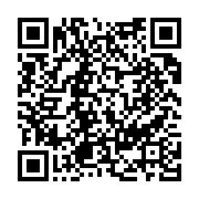 기타 페이지 바로가기 주소(https://www.jangseong.go.kr/q/ezMxMjV8MTQyNzZ8c2hvd3xwYWdlPTIxNH0=&e=M&s=3), QRCODE