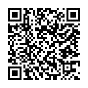 기타 페이지 바로가기 주소(https://www.jangseong.go.kr/q/ezMxMjV8MTQyNzZ8c2hvd3xwYWdlPTIyMX0=&e=M&s=3), QRCODE