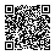 기타 페이지 바로가기 주소(https://www.jangseong.go.kr/q/ezMxMjV8MTQyNzZ8c2hvd3xwYWdlPTIyN30=&e=M&s=3), QRCODE
