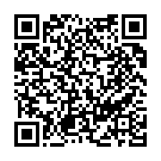 기타 페이지 바로가기 주소(https://www.jangseong.go.kr/q/ezMxMjV8MTQyNzZ8c2hvd3xwYWdlPTIyNX0=&e=M&s=3), QRCODE