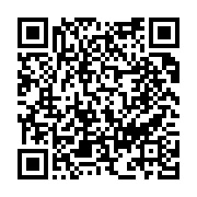 기타 페이지 바로가기 주소(https://www.jangseong.go.kr/q/ezMxMjV8MTQyNzZ8c2hvd3xwYWdlPTIzMX0=&e=M&s=3), QRCODE