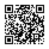 기타 페이지 바로가기 주소(https://www.jangseong.go.kr/q/ezMxMjV8MTQyODF8c2hvd3x9&e=M&s=3), QRCODE